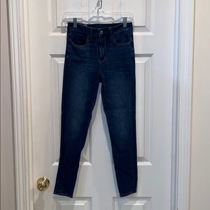 The Dream Jean by American Eagle